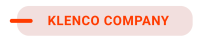 Klenco Company1