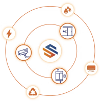 Simple Intergrated Facility1