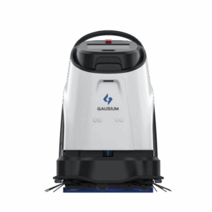 Klenco Sweeper 40