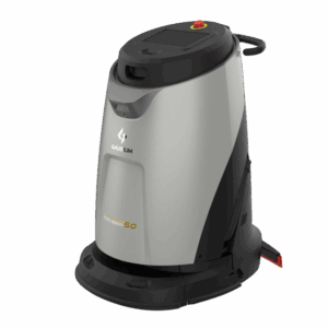 Klenco Scrubber 50