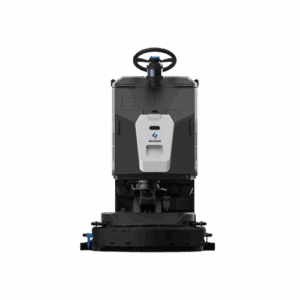 Klenco Scrubber 75