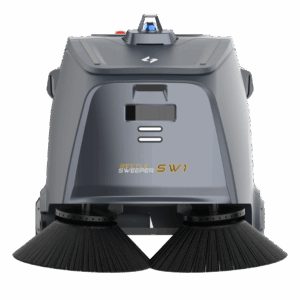 Klenco Beetle