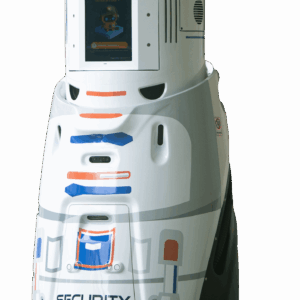 Klenco Gemini
