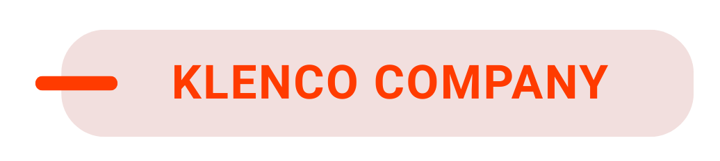 Klenco Company1